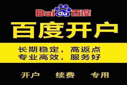 百度网络推广实战技巧：案例解析，教你轻松实现目标